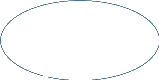 Łuk elipsy 1